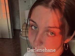 Darlenehane