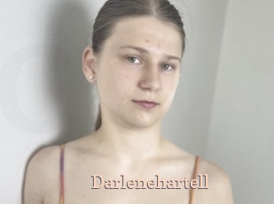 Darlenehartell