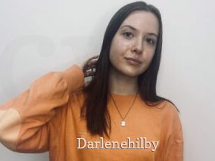 Darlenehilby