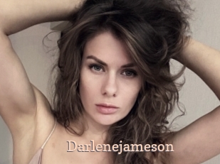 Darlenejameson