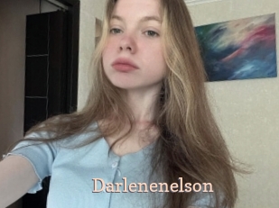 Darlenenelson