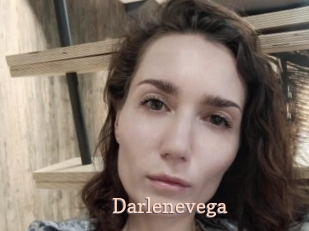 Darlenevega