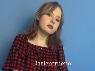 Darlentrueno