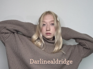 Darlinealdridge