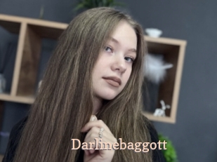 Darlinebaggott