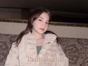 Darlinebartram