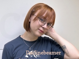 Darlinebeamer