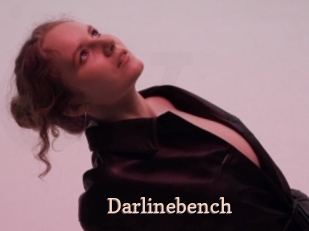 Darlinebench