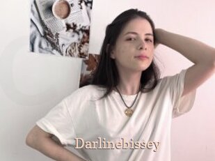 Darlinebissey