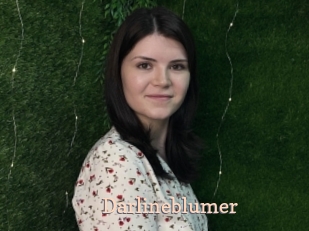 Darlineblumer