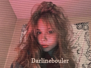 Darlinebouler