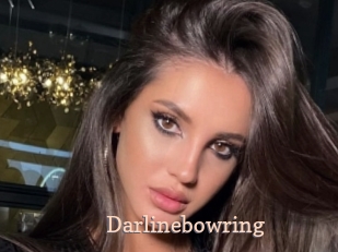 Darlinebowring