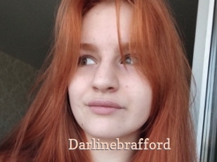 Darlinebrafford