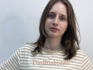 Darlinebreed