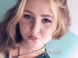 Darlinebrownell