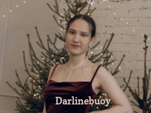 Darlinebuoy