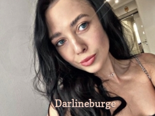 Darlineburge