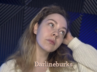 Darlineburks