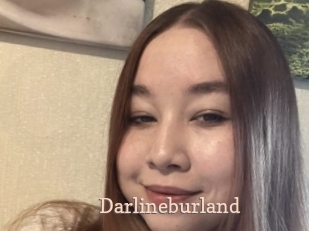 Darlineburland