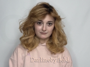 Darlinebyfield