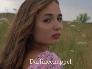Darlinechappel