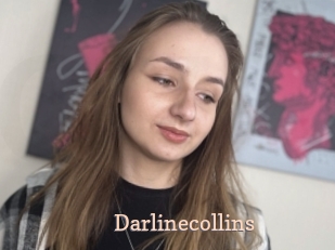 Darlinecollins