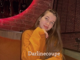 Darlinecoupe
