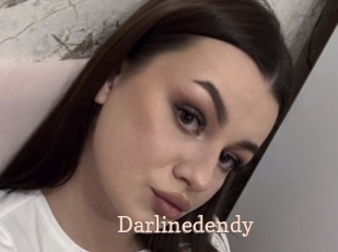 Darlinedendy