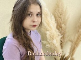 Darlinedenley