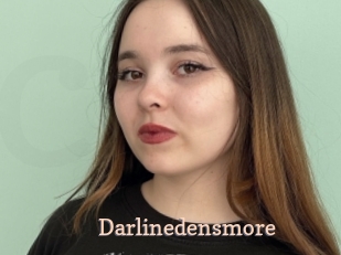 Darlinedensmore