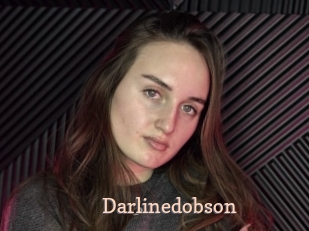 Darlinedobson