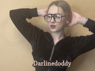 darlinedoddy Chaude Vision