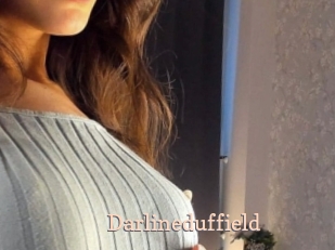 Darlineduffield