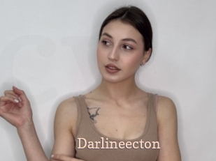 Darlineecton