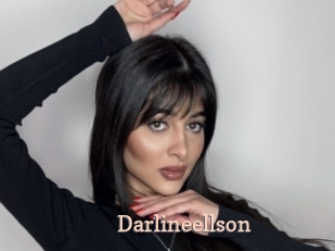 Darlineellson