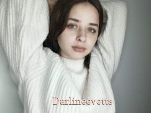 Darlineevetts