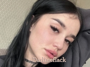 Darlineflack