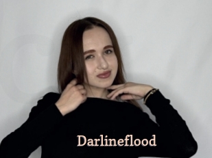 Darlineflood