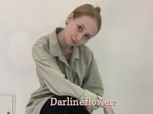 Darlineflowers