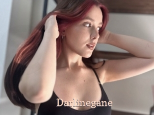 Darlinegane