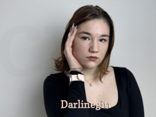 Darlinegitt