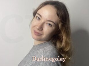Darlinegoley