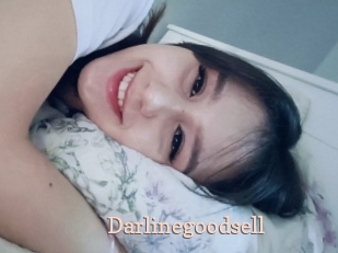 Darlinegoodsell