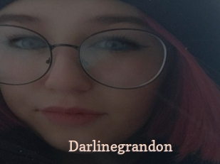Darlinegrandon