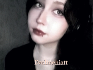Darlinehiatt