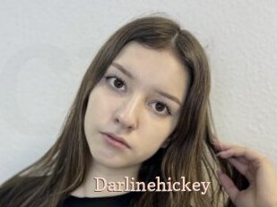 Darlinehickey