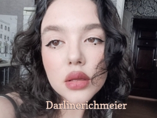 Darlinerichmeier