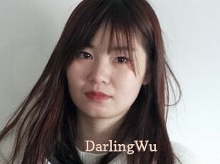 DarlingWu
