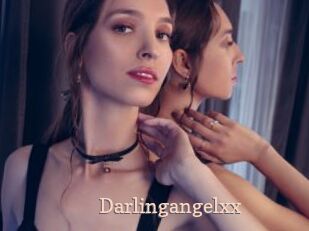 Darlingangelxx