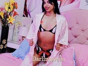 Darlingarcia
